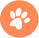 paw-icon